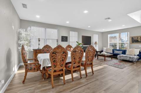 18280 Coral Isles Drive, Boca Raton FL - photo 12 of 57