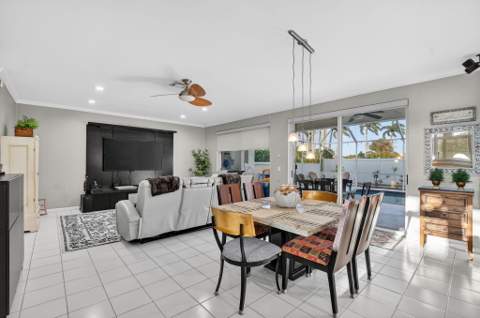 18280 Coral Isles Drive, Boca Raton FL - photo 13 of 57