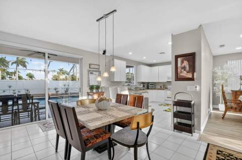 18280 Coral Isles Drive, Boca Raton FL - photo 14 of 57
