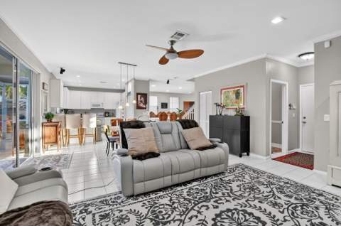 18280 Coral Isles Drive, Boca Raton FL - photo 20 of 57
