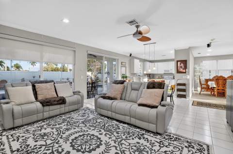 18280 Coral Isles Drive, Boca Raton FL - photo 21 of 57