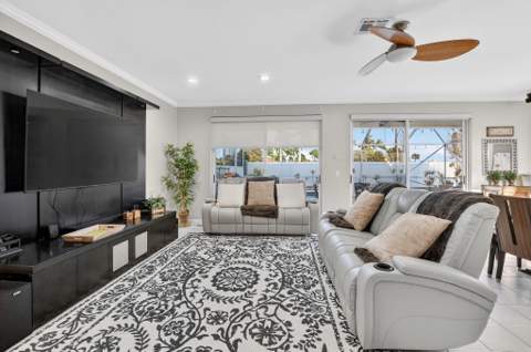 18280 Coral Isles Drive, Boca Raton FL - photo 22 of 57
