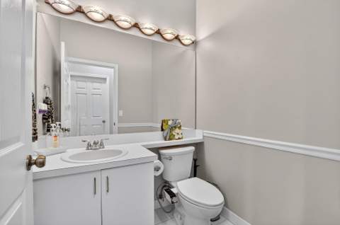18280 Coral Isles Drive, Boca Raton FL - photo 23 of 57