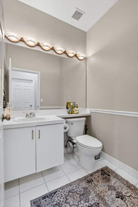 18280 Coral Isles Drive, Boca Raton FL - photo 24 of 57