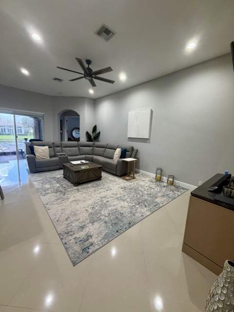 12200 NW 77th Manor, Parkland FL - photo 24 of 85