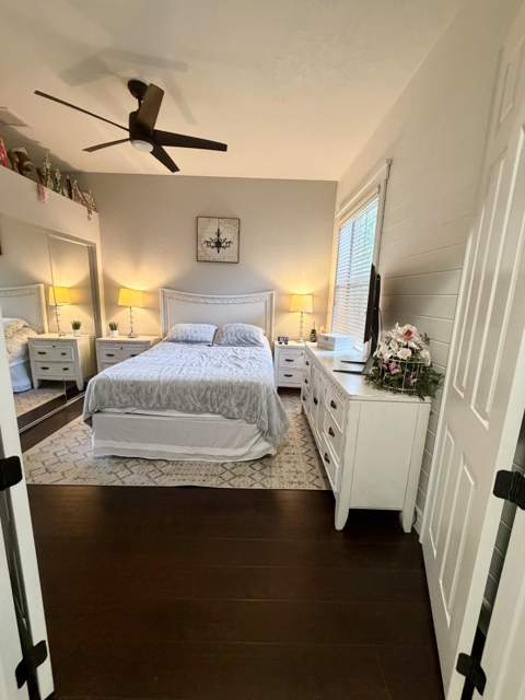 12200 NW 77th Manor, Parkland FL - photo 17 of 85
