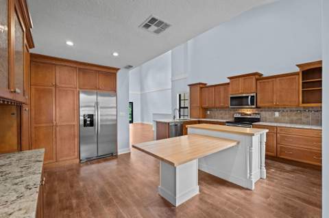 13538 Fountain View Boulevard, Wellington FL - photo 8 of 46