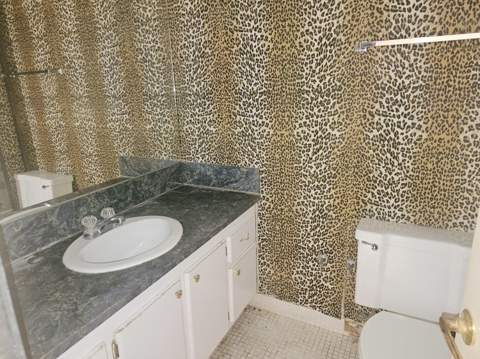 6 Greenway Village #105, Royal Palm Beach FL - photo 13 of 19