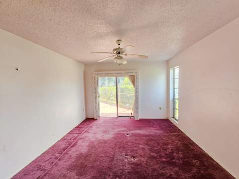 6 Greenway Village #105, Royal Palm Beach FL - photo 9 of 19