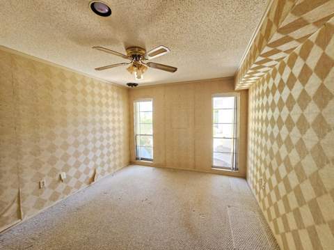 6 Greenway Village #105, Royal Palm Beach FL - photo 12 of 19