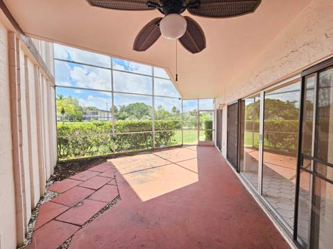 6 Greenway Village #105, Royal Palm Beach FL - photo 16 of 19