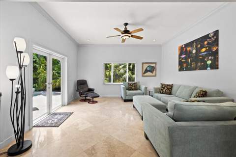 2137 NE 17th Avenue, Wilton Manors FL - photo 18 of 45