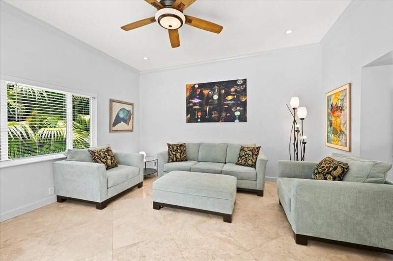 3 bedroom Single Family Residence at 2137 NE 17th Avenue, Middle River Manor Add, Wilton Manors — photo 4