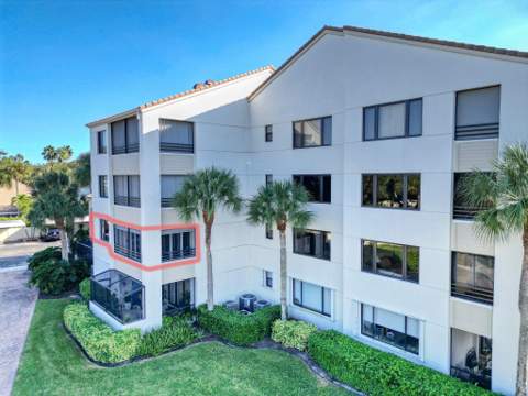 827 Oak Harbour Drive, Juno Beach FL - photo 6 of 66