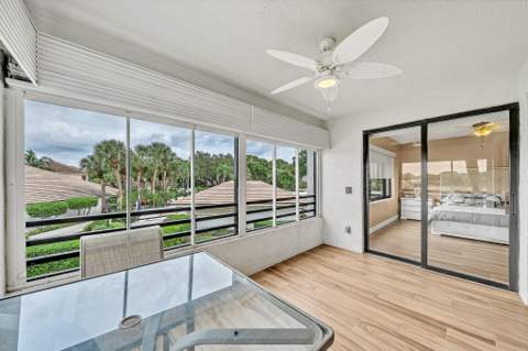827 Oak Harbour Drive, Juno Beach FL - photo 20 of 66