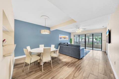 827 Oak Harbour Drive, Juno Beach FL - photo 23 of 66