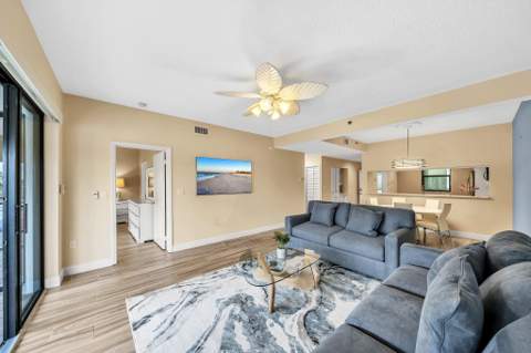 827 Oak Harbour Drive, Juno Beach FL - photo 24 of 66