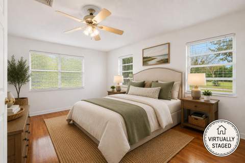 1054 Trinidad Avenue, Fort Pierce FL - photo 21 of 48