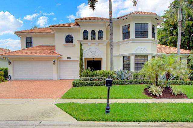 16139 Rosecroft Terrace