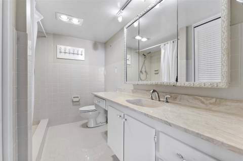 501 SW 11th Place #418, Boca Raton FL - photo 13 of 32