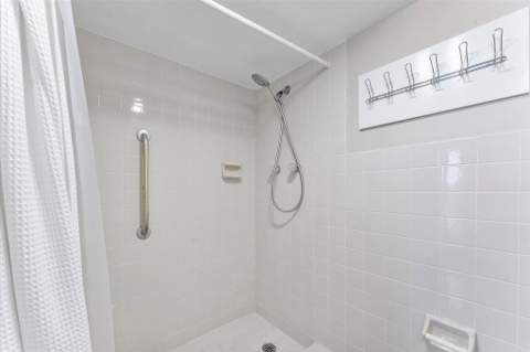 501 SW 11th Place #418, Boca Raton FL - photo 14 of 32