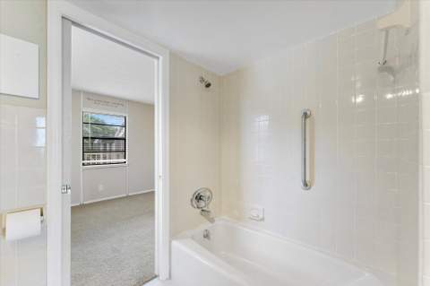 501 SW 11th Place #418, Boca Raton FL - photo 21 of 32
