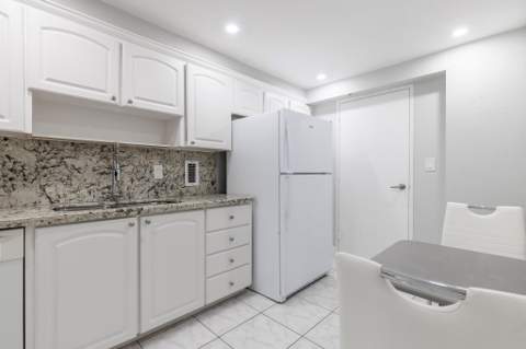 3801 S Ocean Drive #10S, Hollywood FL - photo 9 of 21
