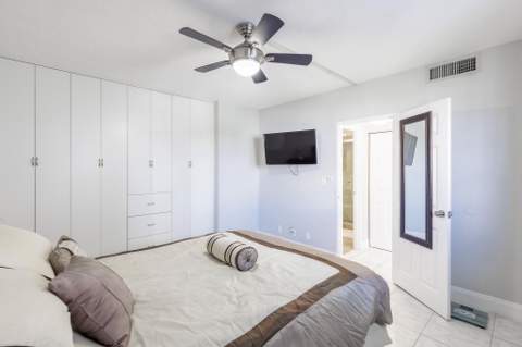 3801 S Ocean Drive #10S, Hollywood FL - photo 12 of 21
