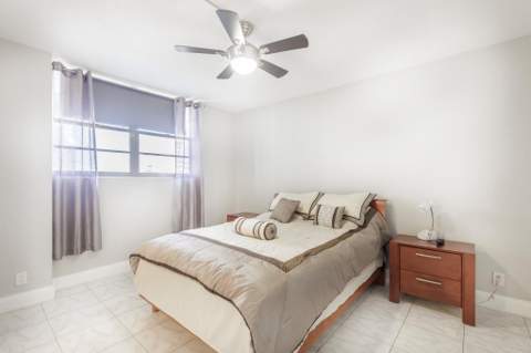 3801 S Ocean Drive #10S, Hollywood FL - photo 14 of 21