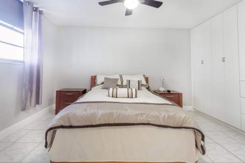 3801 S Ocean Drive #10S, Hollywood FL - photo 15 of 21