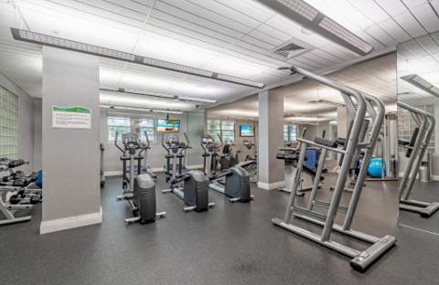 3801 S Ocean Drive #10S, Hollywood FL - photo 21 of 21
