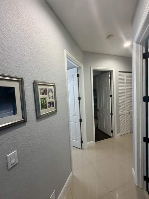 12200 NW 77th Manor, Parkland FL - photo 15 of 85