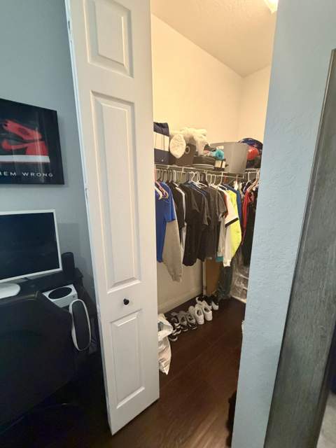 12200 NW 77th Manor, Parkland FL - photo 19 of 85