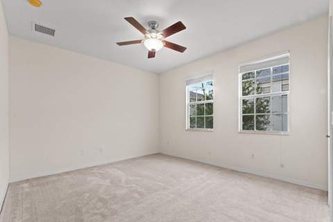 118 Seagrape Drive #107, Jupiter FL - photo 9 of 21