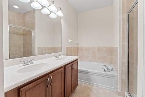 118 Seagrape Drive #107, Jupiter FL - photo 11 of 21