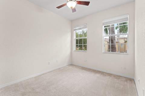 118 Seagrape Drive #107, Jupiter FL - photo 13 of 21