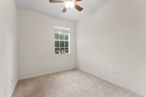 118 Seagrape Drive #107, Jupiter FL - photo 14 of 21