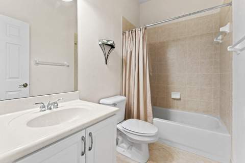 118 Seagrape Drive #107, Jupiter FL - photo 15 of 21