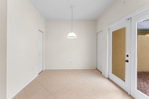 118 Seagrape Drive #107, Jupiter FL - photo 16 of 21