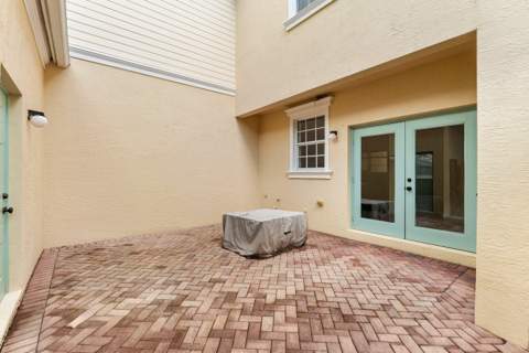 118 Seagrape Drive #107, Jupiter FL - photo 19 of 21