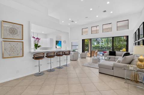 2350 NW 53rd Street, Boca Raton FL - photo 6 of 45