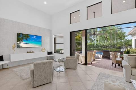2350 NW 53rd Street, Boca Raton FL - photo 10 of 45