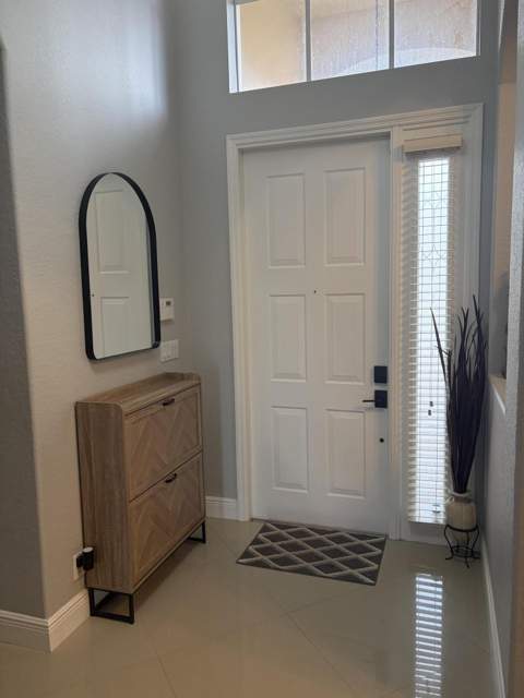 12200 NW 77th Manor, Parkland FL - photo 11 of 85
