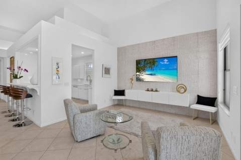 2350 NW 53rd Street, Boca Raton FL - photo 12 of 45