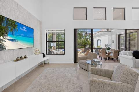 2350 NW 53rd Street, Boca Raton FL - photo 11 of 45