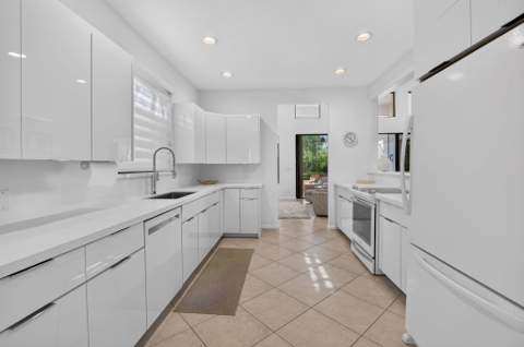 2350 NW 53rd Street, Boca Raton FL - photo 14 of 45