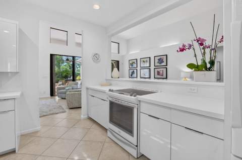 2350 NW 53rd Street, Boca Raton FL - photo 15 of 45