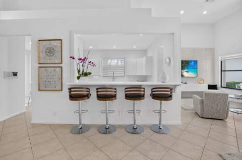 2350 NW 53rd Street, Boca Raton FL - photo 8 of 45