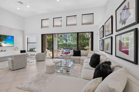 2350 NW 53rd Street, Boca Raton FL - photo 9 of 45