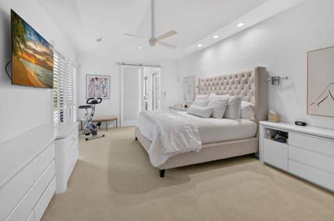 2350 NW 53rd Street, Boca Raton FL - photo 18 of 45